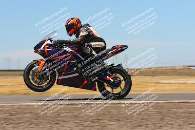 media/Jun-18-2023-Lets Ride (Sun) [[c6e4a777ea]]/A Group/2pm (Wheelie Bump)/